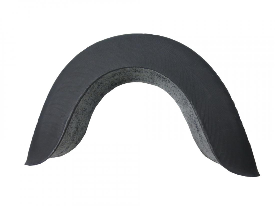 Mousse Lettmann Sting