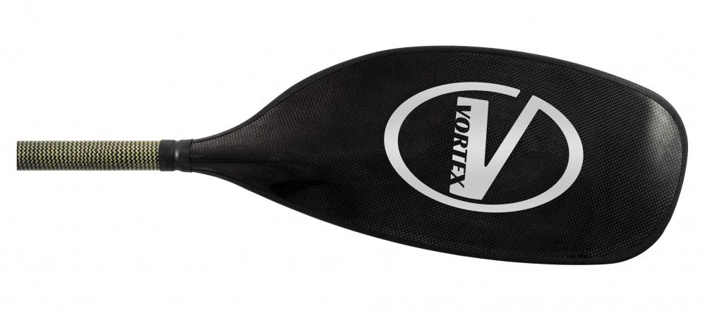 YVAN pagaie IIGNITE déclassé