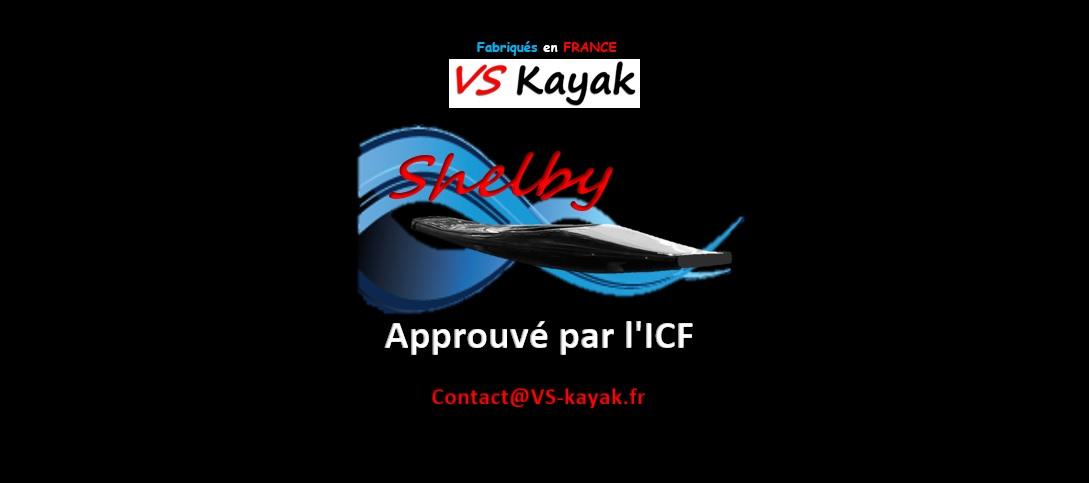 Shelby XL