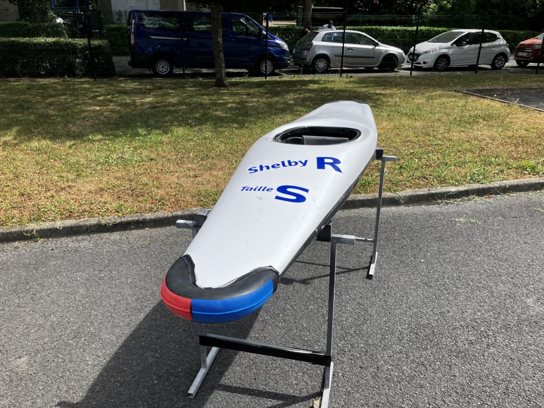 R-Fast
