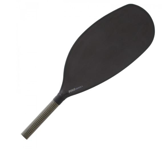 Vortex Kinetic S/M