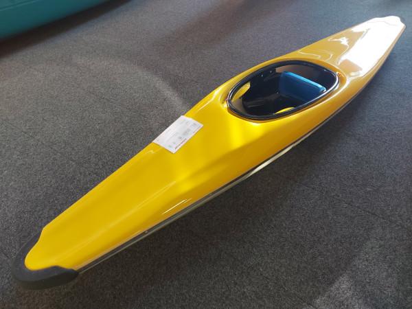 Lettmann Blade 4