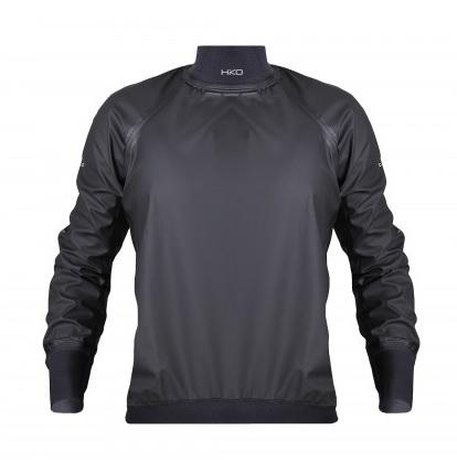 Chinook talle XL