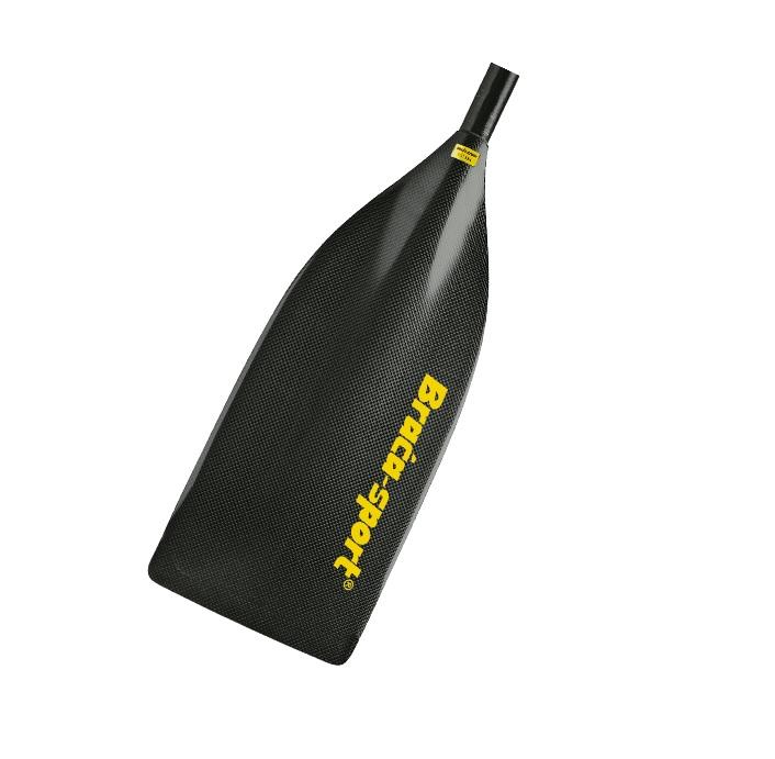 Rocky BRACA Maxi