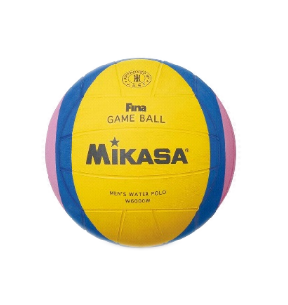 Mikasa Taille 5