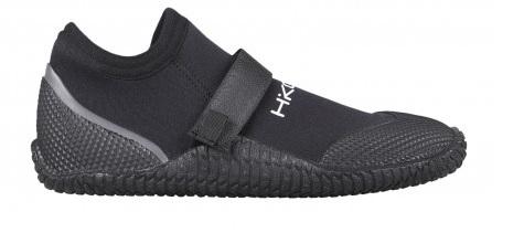 Sneaker taille 5