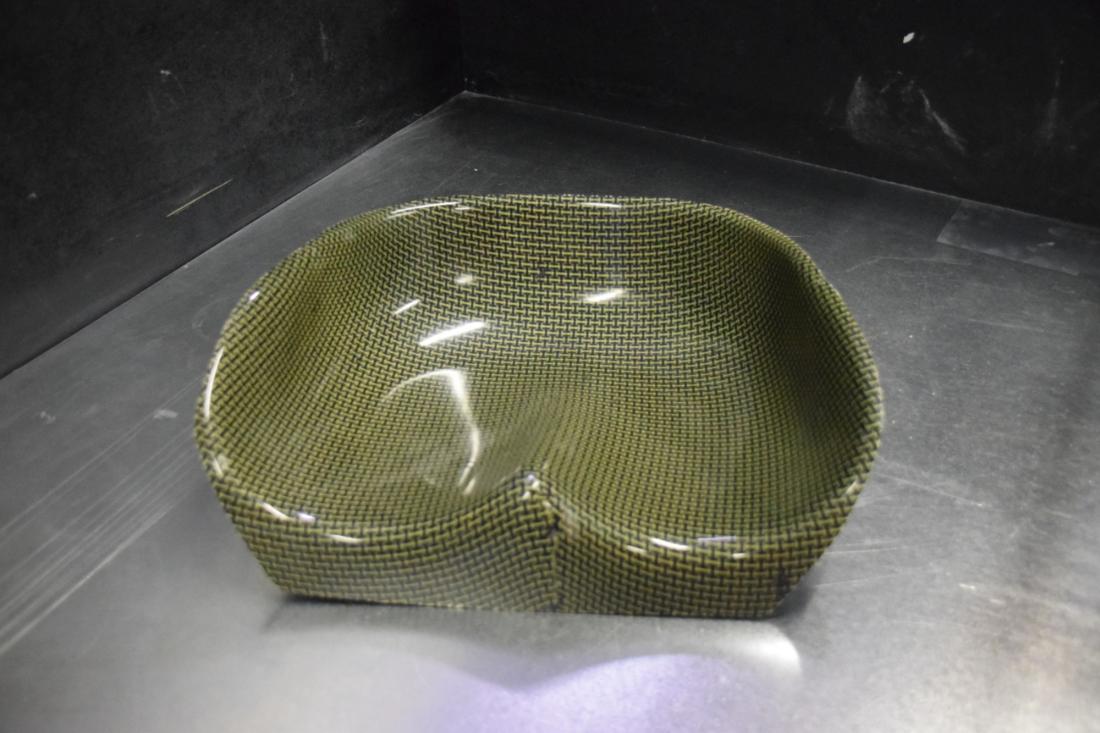 Siège VS Semi Carbone