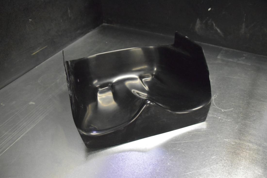 Siège Slalom VS Club