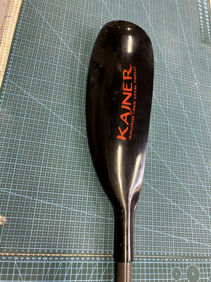 Kajner Small