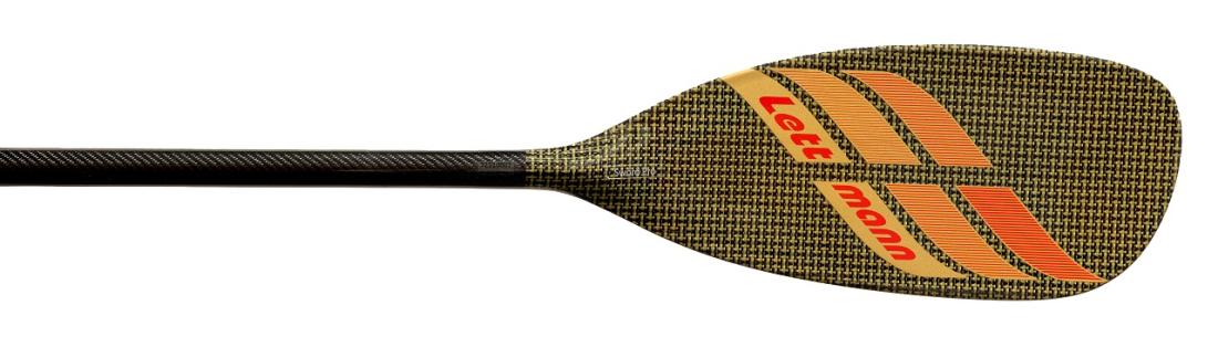 Lettmann Sword POLO