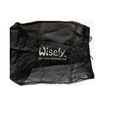 Sac à ballon Wisely