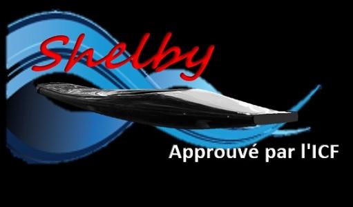 Shelby L