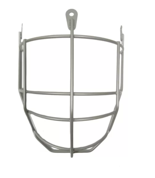 Grille de polo CPS