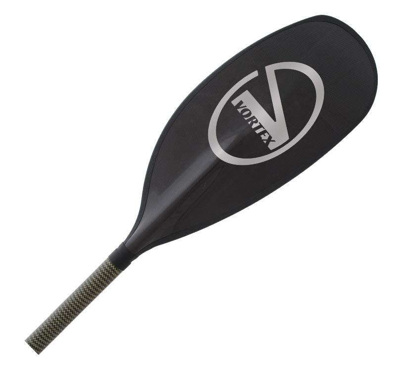 Pagaie Complète S/M 200 cm