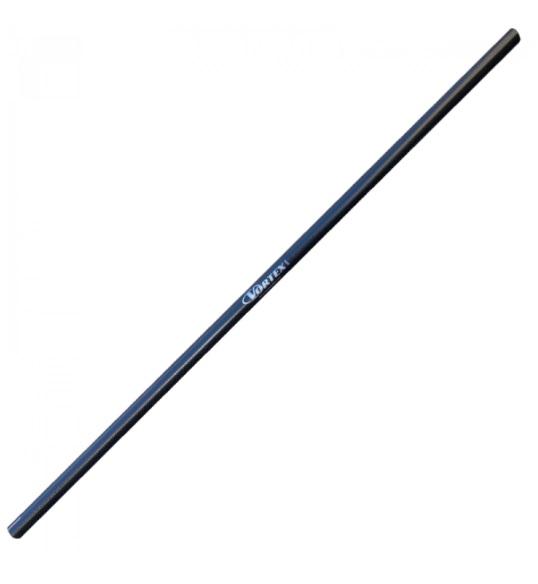 Manche Vortex kayak polo
