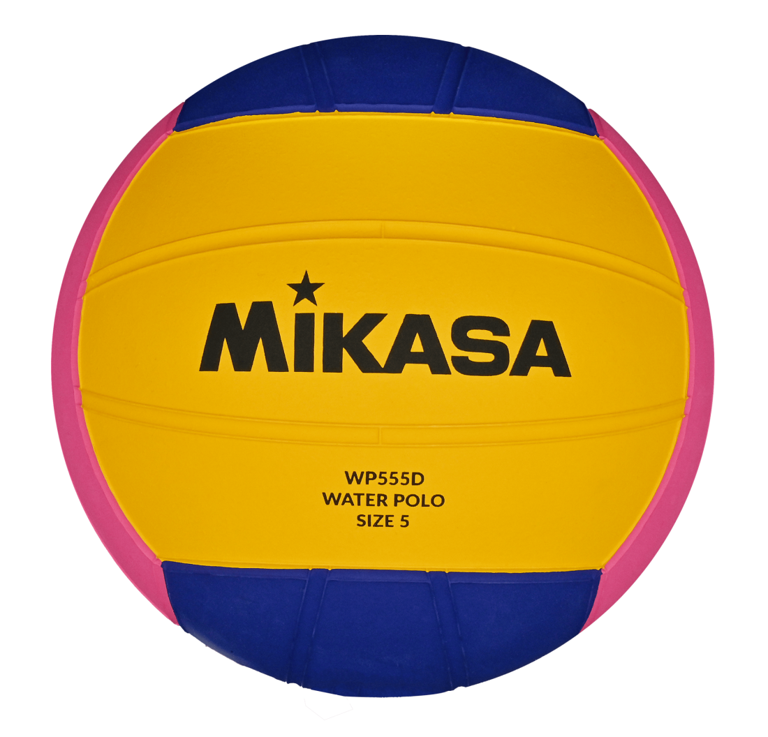Mikasa Taille 5