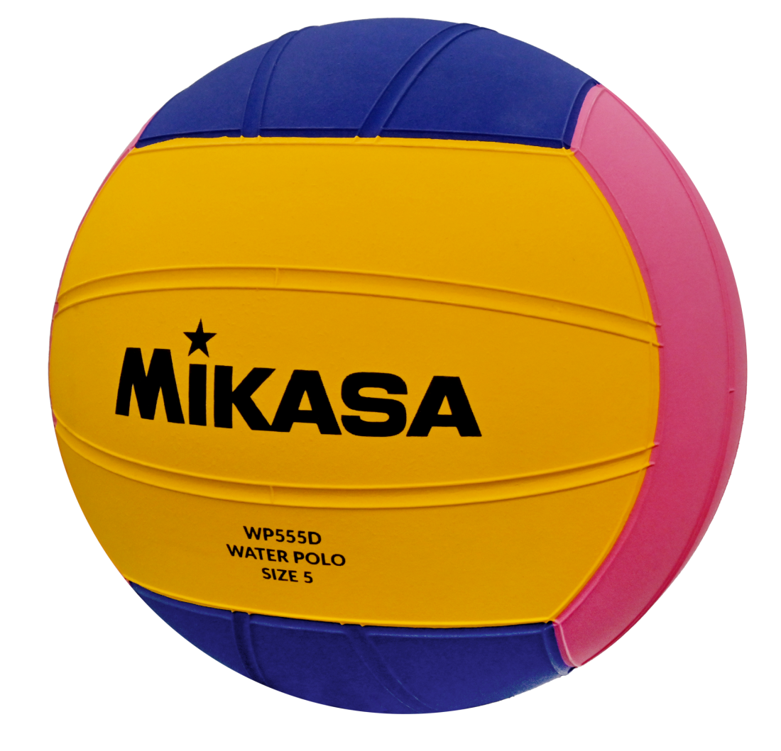 Mikasa Taille 5