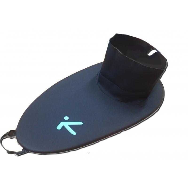 Prodigy 80 taille L