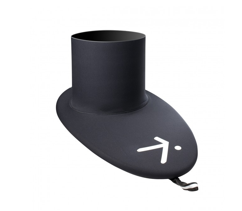 K1 Slalom taille L