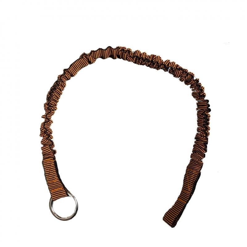 Leash hiko