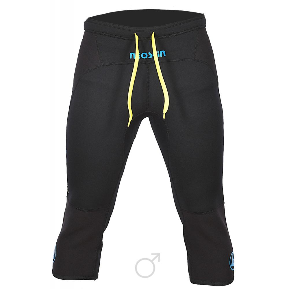 Stide taille XL