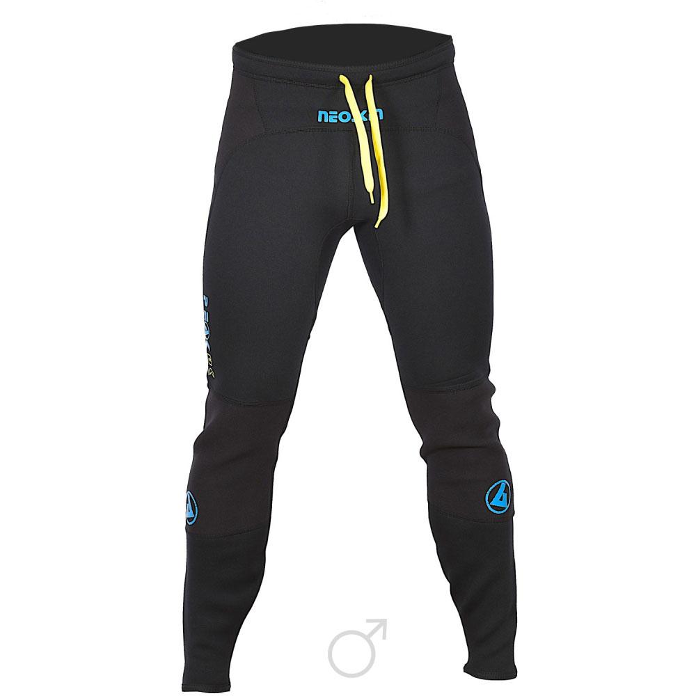 Peak taille S