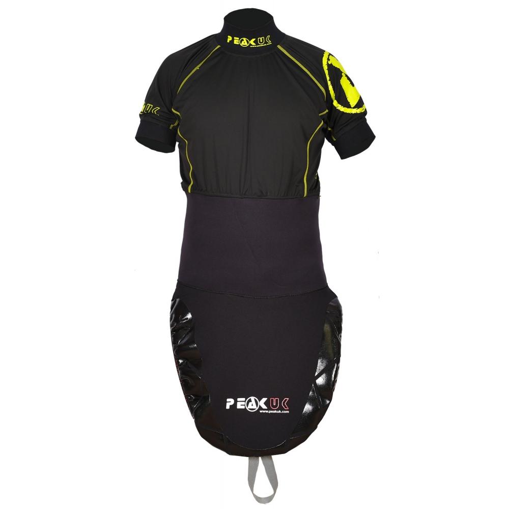 Speeskin3 taille M