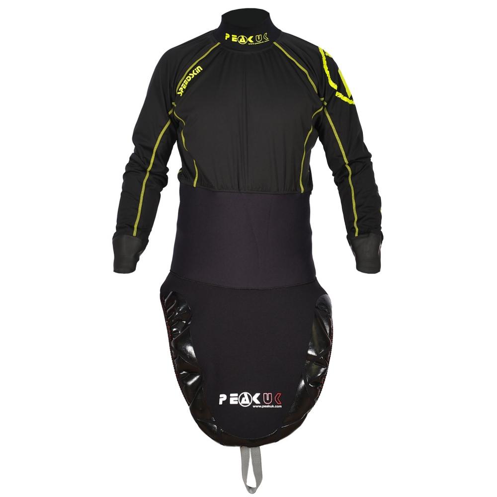 Speeskin3 taille M