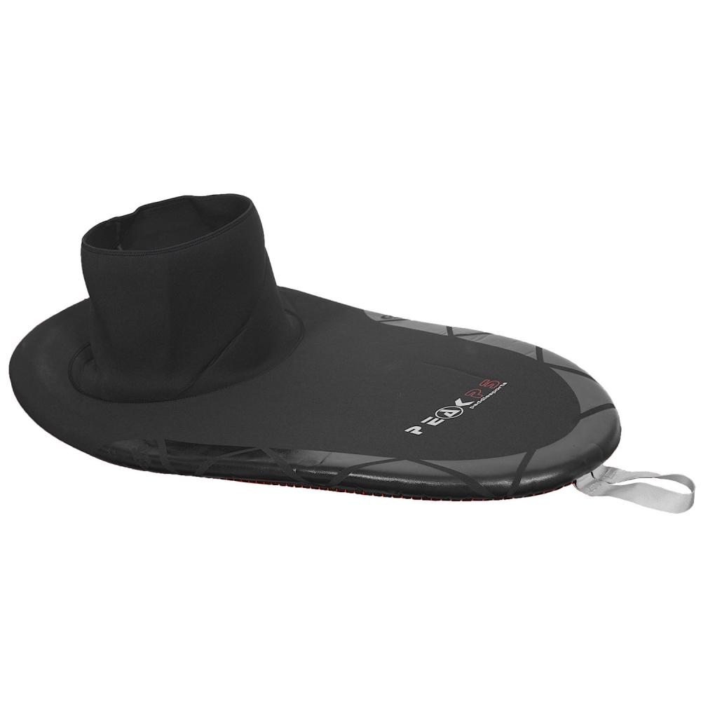 Peak Standard Taille S